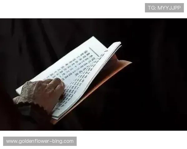 孙思尧荣登榜眼揭示中国古代科举制度辉煌与奋斗精神的双重内涵 孙思尧荣登榜眼揭示中国古代科举制度辉煌与奋斗精神的双重内涵