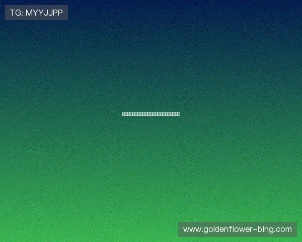 小德深情感谢中国对塞尔维亚的慷慨援助与坚定支持 小德深情感谢中国对塞尔维亚的慷慨援助与坚定支持