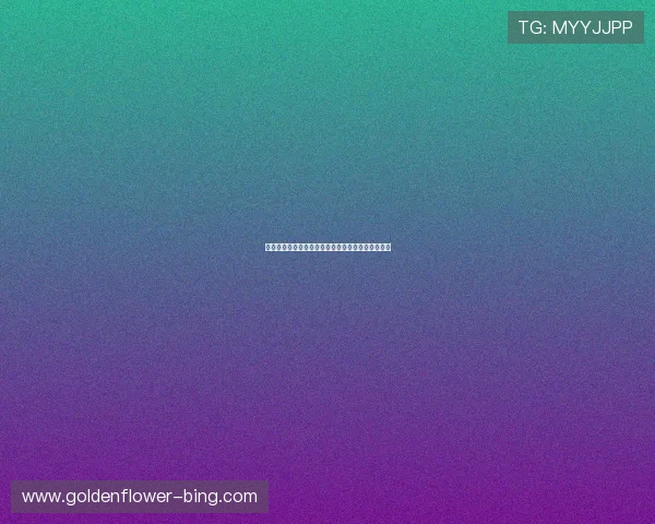 尤文图斯新老板接管背后的商业布局与未来发展战略 尤文图斯新老板接管背后的商业布局与未来发展战略