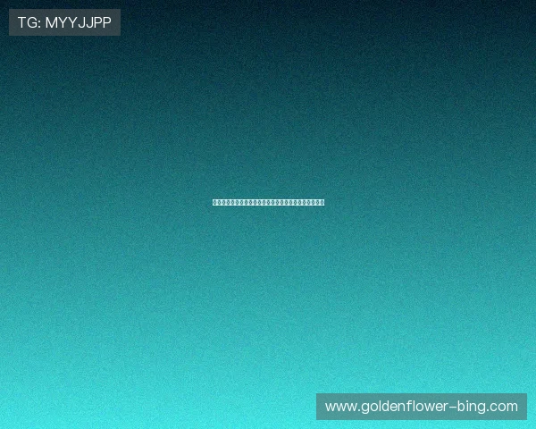 宁泽涛与孙杨谁更具实力和影响力对中国游泳的贡献分析 宁泽涛与孙杨谁更具实力和影响力对中国游泳的贡献分析