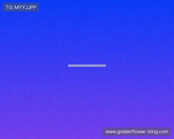 帕特里克的成长之路:从平凡少年到世界级人物的蜕变故事 帕特里克的成长之路:从平凡少年到世界级人物的蜕变故事